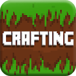 Craft & Survive 2019 icon