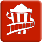 Movie Showtime  icon