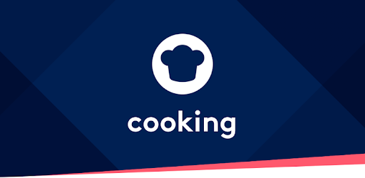 🏆 Craftlog Recipes - daily cooking helper pc screenshot
