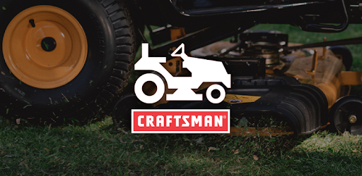 Craftsman Smart Lawn pc screenshot Craftsman Smart Lawn pc screenshot