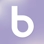 Bluprint icon