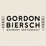 Gordon Biersch for pc icon Gordon Biersch for pc icon