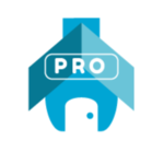 Crafty Pro icon