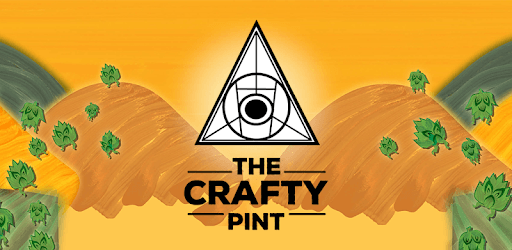 The Crafty Pint pc screenshot The Crafty Pint pc screenshot