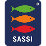 SASSI icon