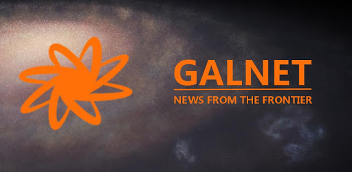 Galnet News From The Frontier pc screenshot Galnet News From The Frontier pc screenshot