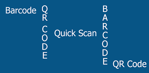 Quick Scan pc screenshot Quick Scan pc screenshot