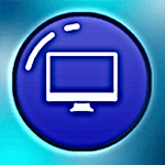 Quick Scan for pc icon Quick Scan for pc icon