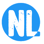Non League Football Scores for pc icon Non League Football Scores for pc icon