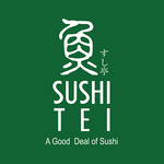 Sushi Tei icon
