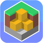 Exploration Lite 4 icon