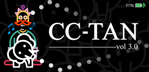 CCTAN by 111% pc screenshot CCTAN by 111% pc screenshot