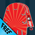Handheld Pinball Free for pc icon