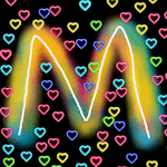 MagicMarker Glow Prime icon