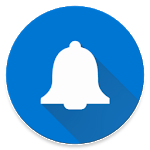 Reminder (Just Reminder) icon