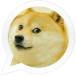 Zuapp icon