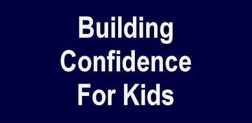 Building Confidence For Kids pc screenshot Building Confidence For Kids pc screenshot