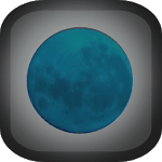 Dark Moon icon