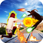 Super Power Effects icon