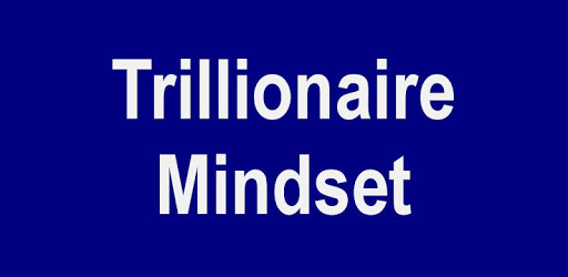 Trillionaire Mindset - How to Grow You Wealth pc screenshot Trillionaire Mindset - How to Grow You Wealth pc screenshot
