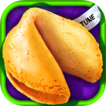 Fortune Cookie Horoscope 2016 icon