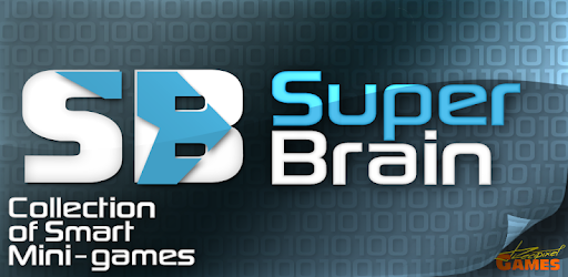 Super Brain pc screenshot Super Brain pc screenshot