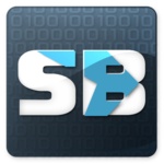 Super Brain icon