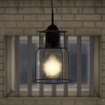 Jailbreak - Prison Escape for pc icon Jailbreak - Prison Escape for pc icon