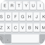 Emoji Keyboard 7 - Cute Sticker, GIF, Emoticons icon