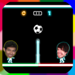 FernanFloo VS JuegaGerman icon