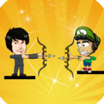 Fernan and German vs Memes icon