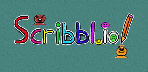 Scribbl.io pc screenshot