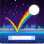Bounce It - How High Can You Jump? icon