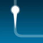 Borderline - Life on the Line icon