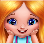 Sophia - My Little Sis icon