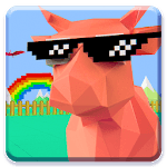 Yolo Animals icon