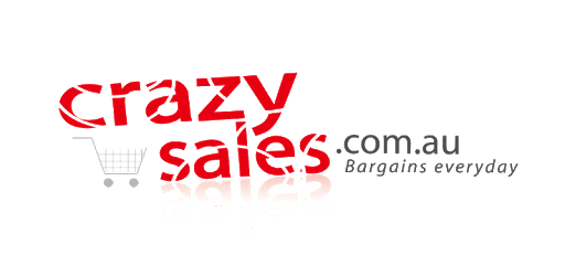 Crazysales Online Shopping Australia pc screenshot Crazysales Online Shopping Australia pc screenshot