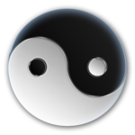 Astrology & Horoscopes Go Lite icon