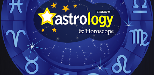 2019 Astrology and Horoscopes Lite pc screenshot 2019 Astrology and Horoscopes Lite pc screenshot