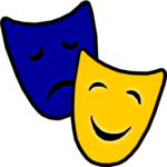 Personality Psychology Go Lite icon