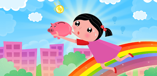 Raining Coins pc screenshot Raining Coins pc screenshot
