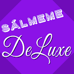 Meme Generator Creator Free icon