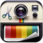 Photo Editor Pro - Effects icon