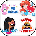 Custom Sticker Maker for PC - How to Install on Windows PC, Mac