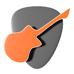 Guitare icon