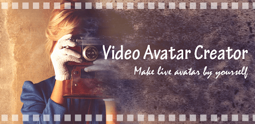 Create Video Avatar for PC - How to Install on Windows PC, Mac