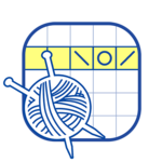knitCompanion icon