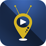 Sportshub365 icon