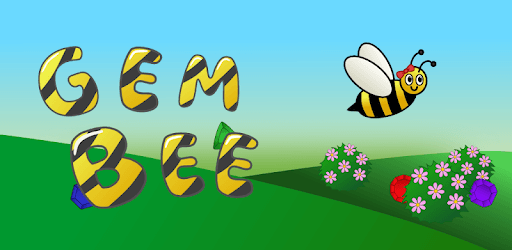 Gem Bee for PC - How to Install on Windows PC, Mac