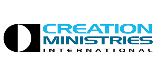 Creation Ministries Int. (CMI) pc screenshot